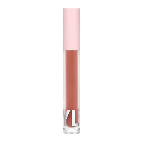 kj blush labial bikiny bod